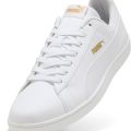 Кеды PUMA UP 37260507