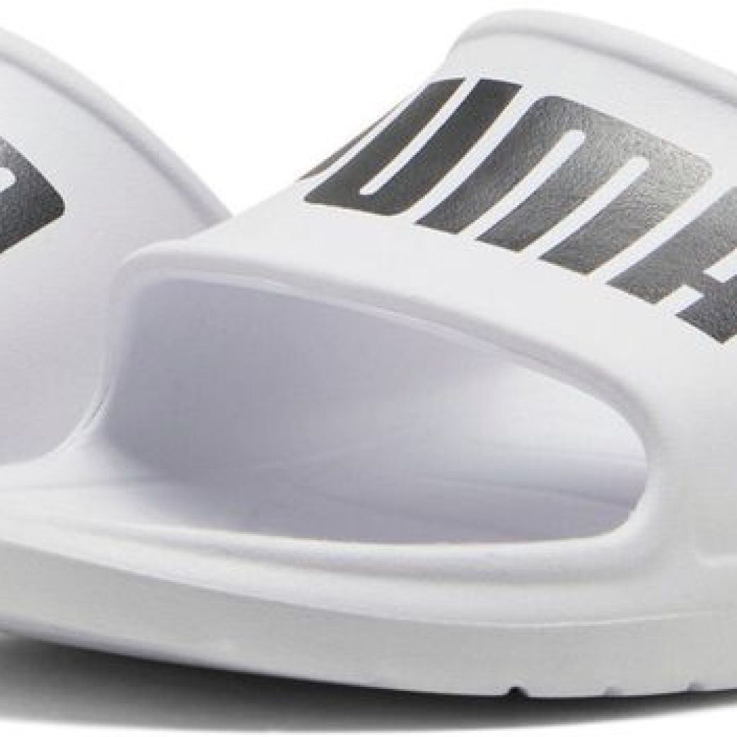 Шлепанцы Puma Divecat v2 Lite 37482304