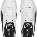 Кеды Puma Carina Street 38939003