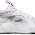 Кроссовки Puma RS-X Soft Wns 39377204