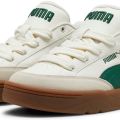 Кеды Puma Park Lifestyle OG 39726202