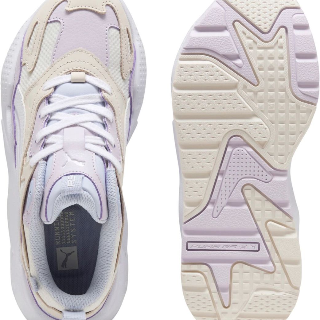 Кроссовки Puma RS-X Efekt PRM Wns 39850005