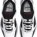 Кроссовки Nike Air Monarch IV Training Shoe 415445-101 9US