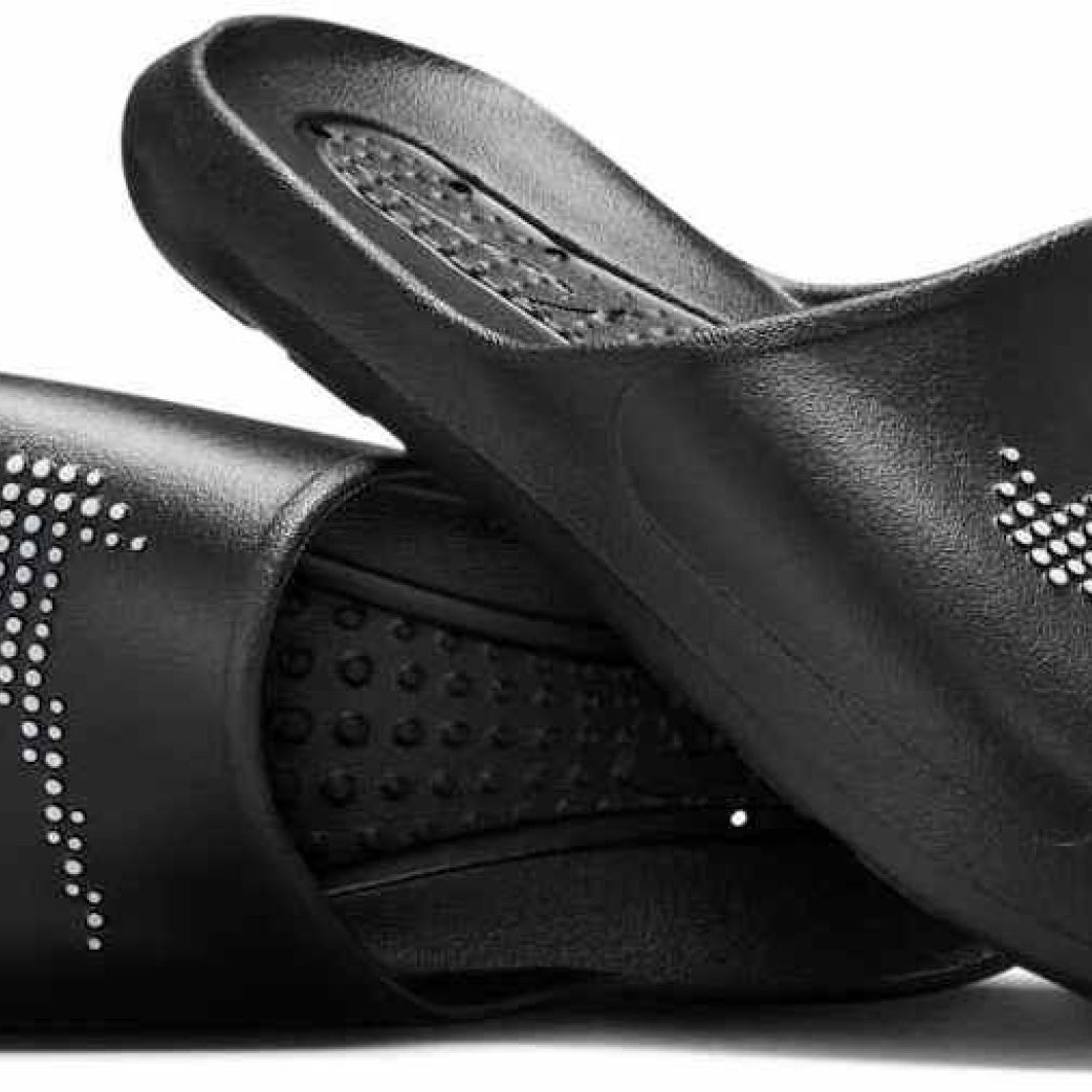 Шлепанцы NIKE VICTORI ONE SHOWER SLIDE CZ5478-001