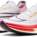 Кроссовки Nike ZOOMX STREAKFLY DJ6566-105  9.5US