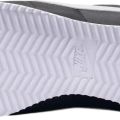 Кроссовки Nike Cortez TXT DZ2795-001  7.5US