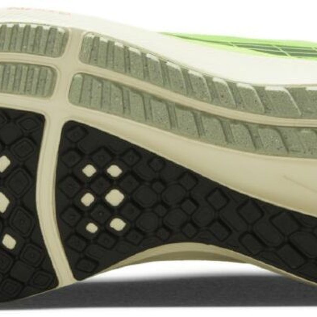 Кроссовки Nike AIR ZOOM PEGASUS 39 DZ4776-343