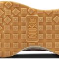 Кроссовки Nike W NIKE PHOENIX WAFFLE FZ3600-072  10US
