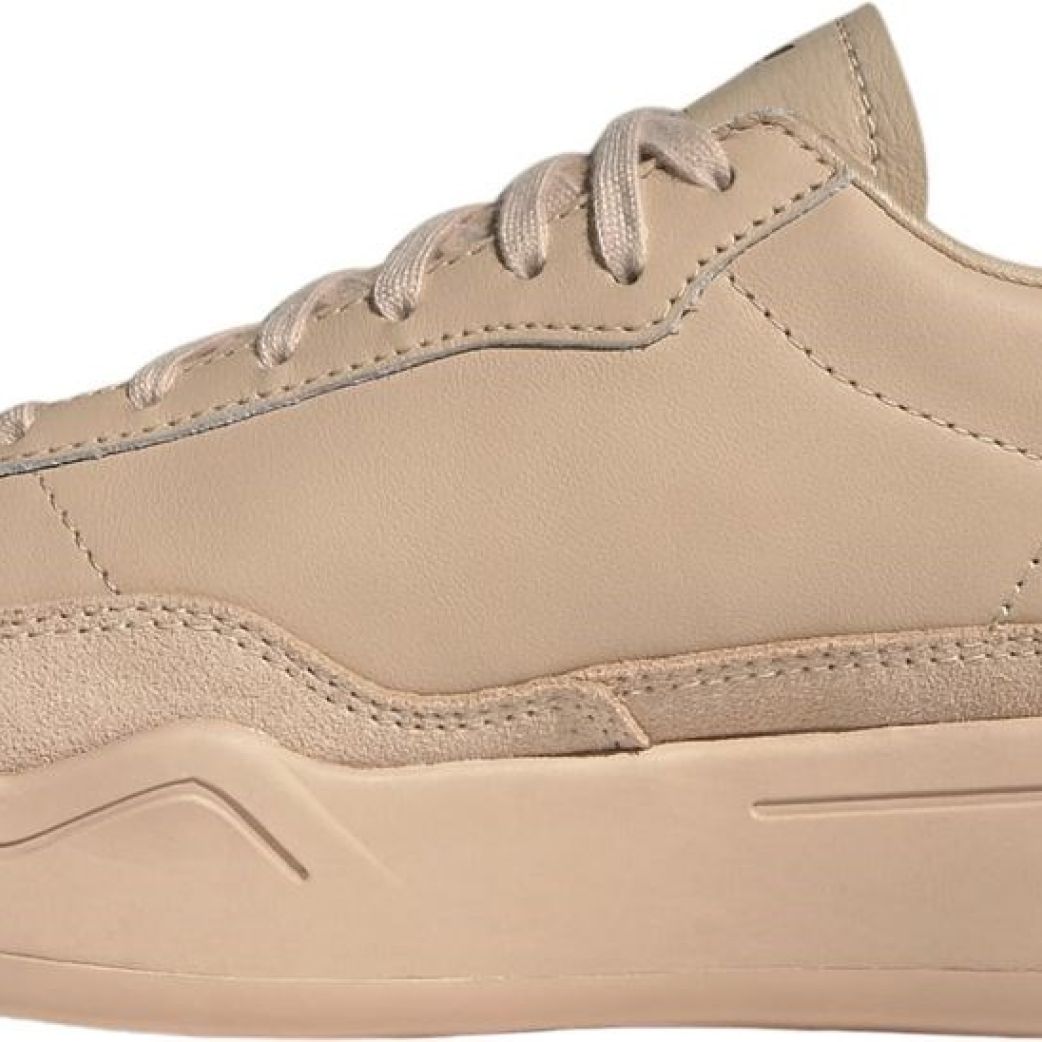 Кроссовки adidas HER COURT W GX3501 3.5UK