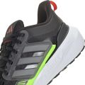 Кроссовки Adidas Кроссовки ULTRABOUNCE TR ID9399  12UK
