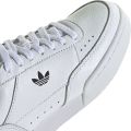 Кроссовки adidas COURT SUPER W IE8081 6UK