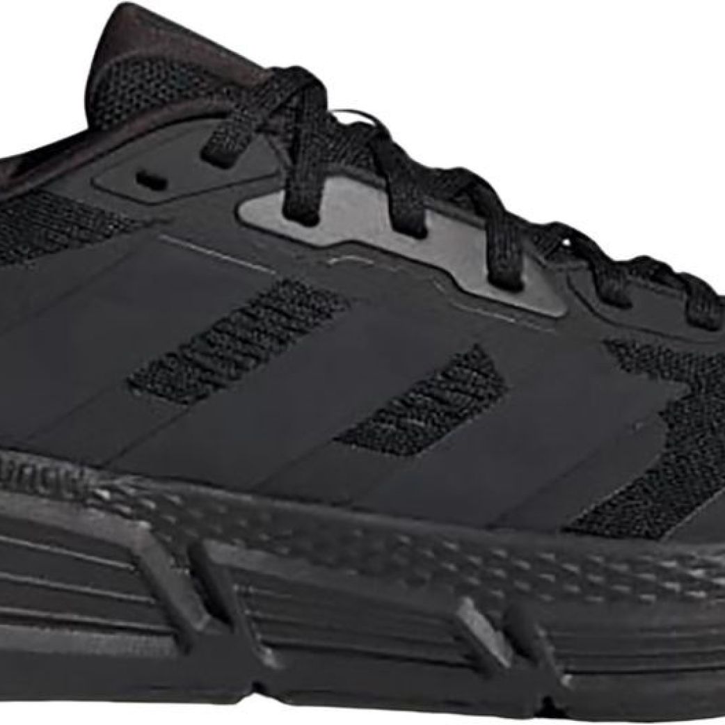 Кроссовки Adidas QUESTAR 2 M IF2230  8UK