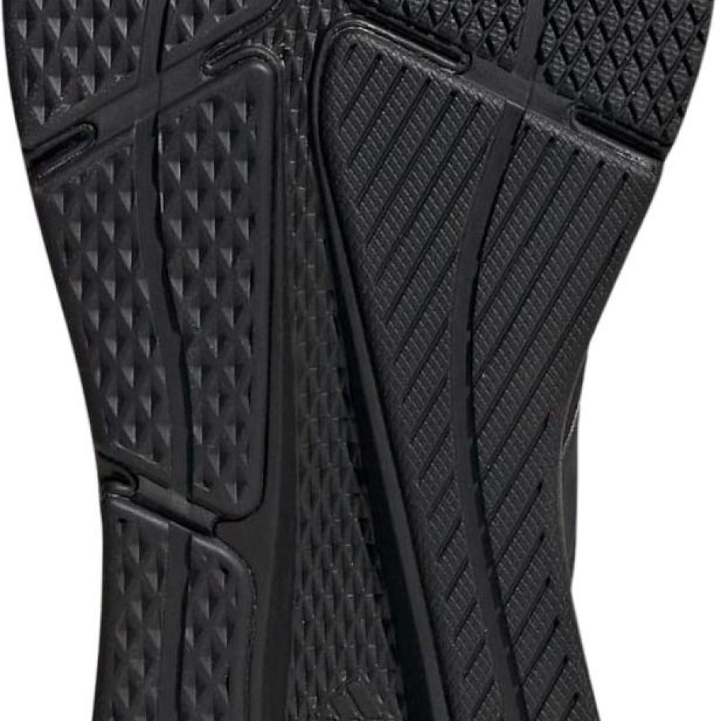 Кроссовки Adidas QUESTAR 2 M IF2230  8UK