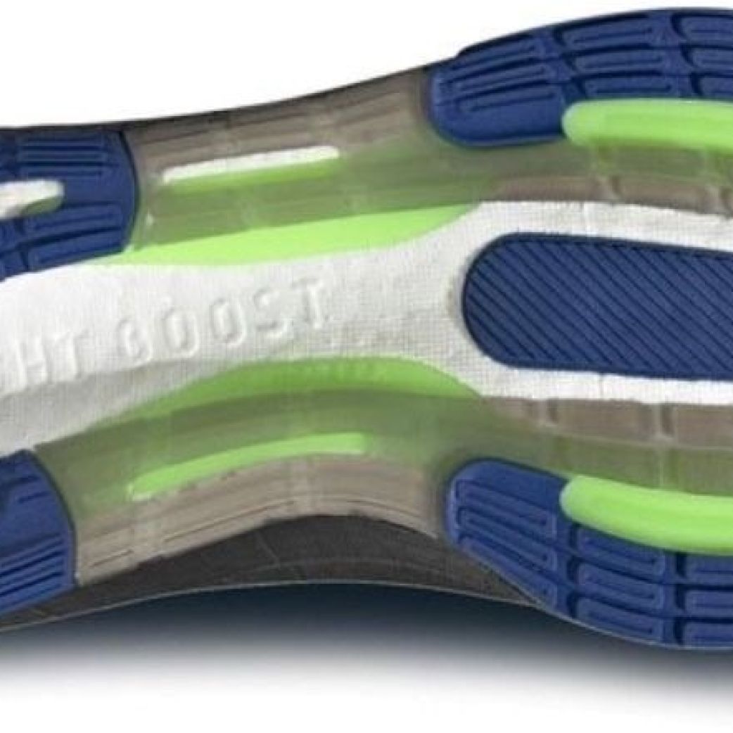 Кроссовки Adidas ULTRABOOST LIGHT IF2414  10UK