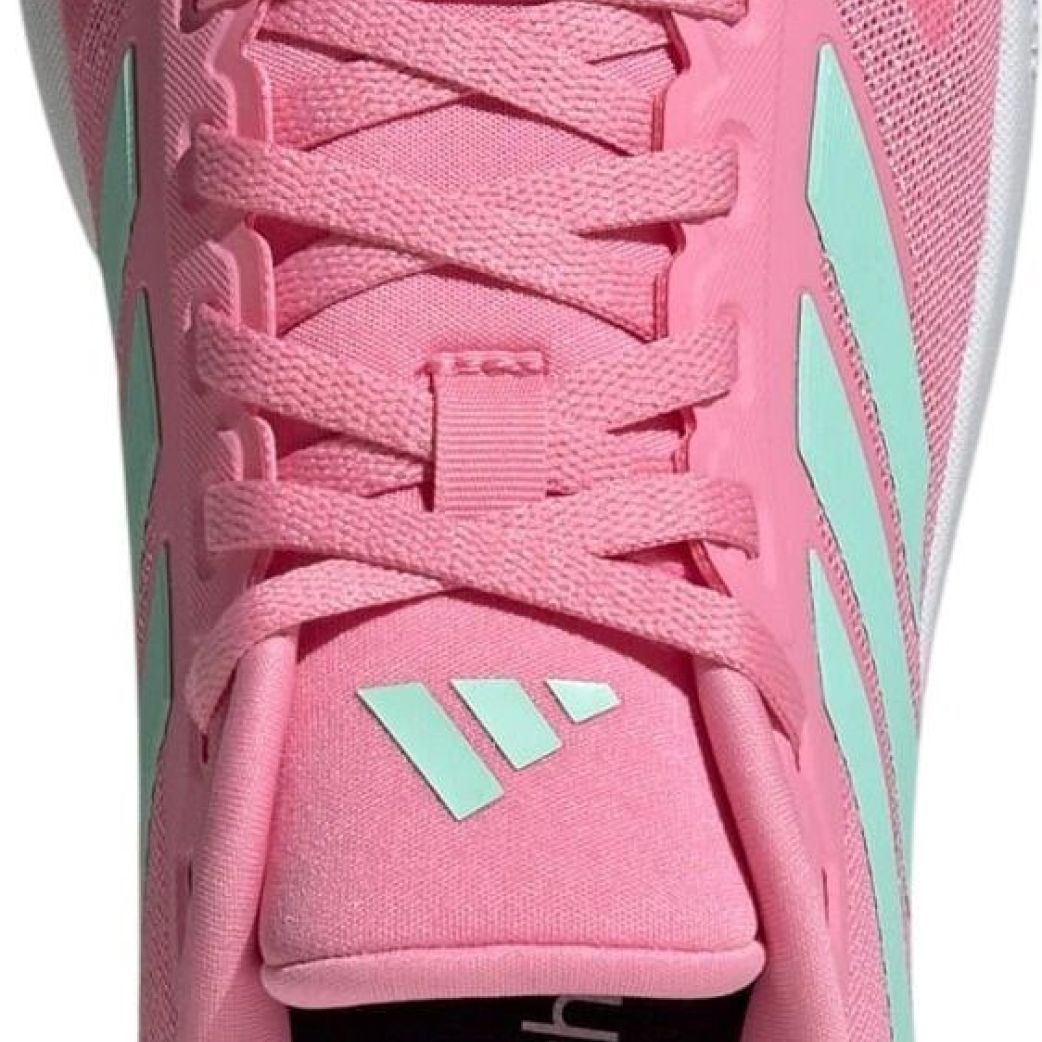 Кроссовки adidas RUNFALCON 5 W JI3978 5.5UK