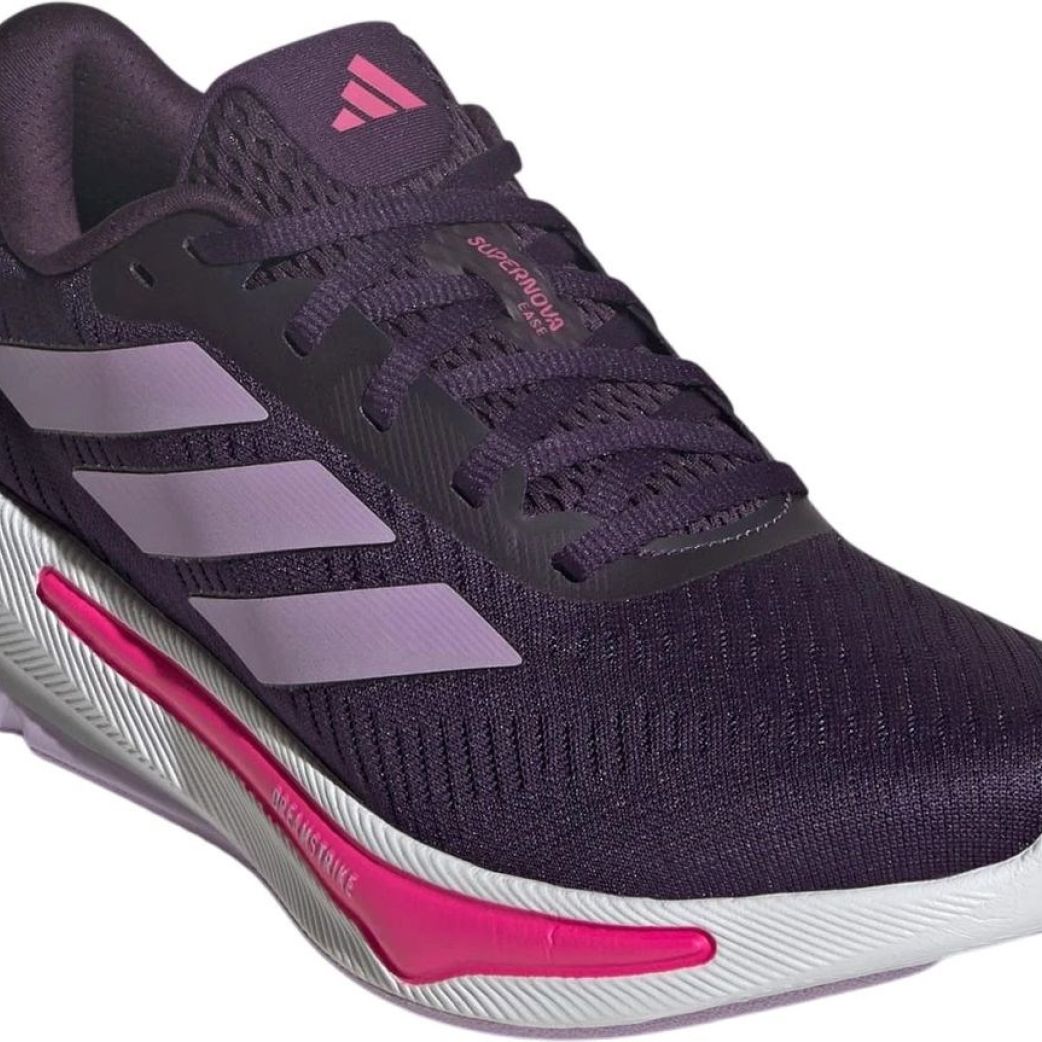 Кроссовки adidas SUPERNOVA EASE W JQ2509 3.5UK