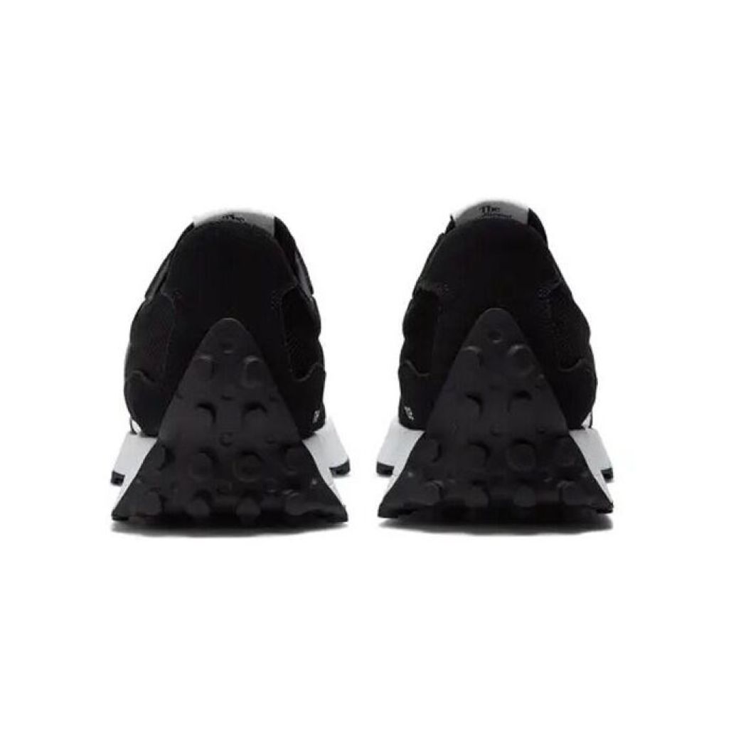 Кроссовки New Balance 327 MS327CBW