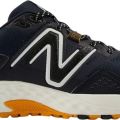 Кроссовки New Balance 410 MT410CO8