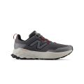 Кроссовки New Balance Garoe MTGAROG2  10US