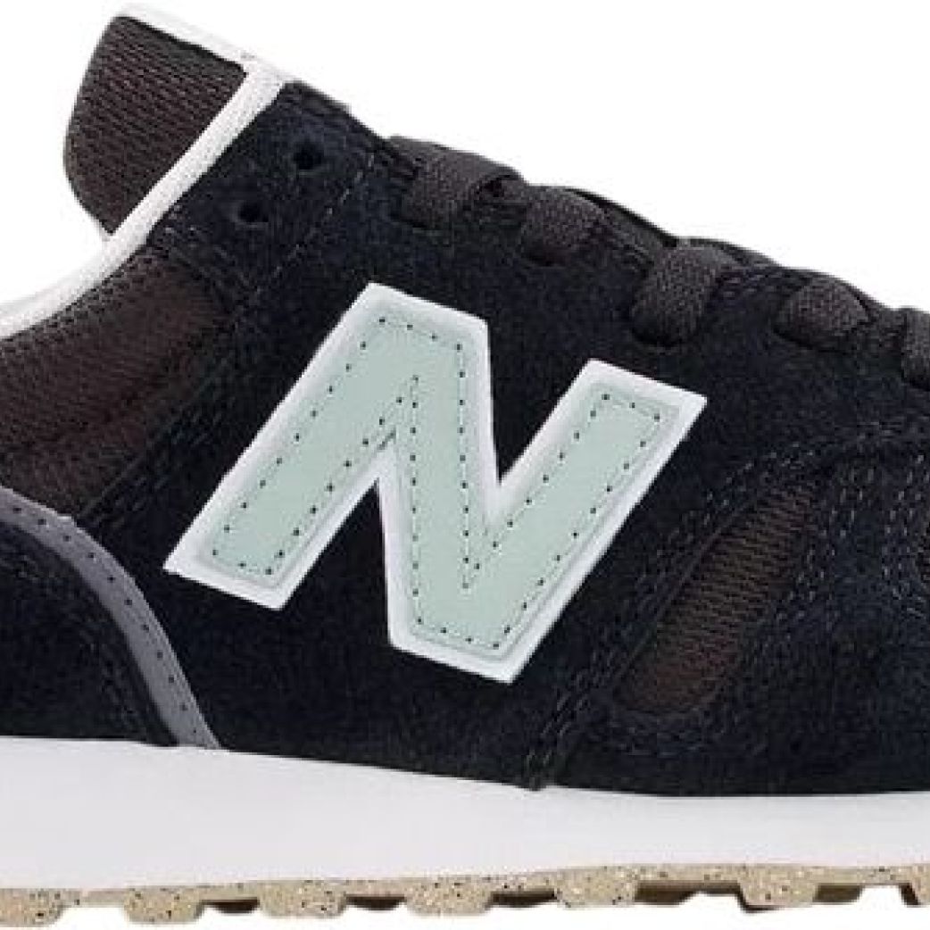 Кроссовки New Balance 373 WL373XB2