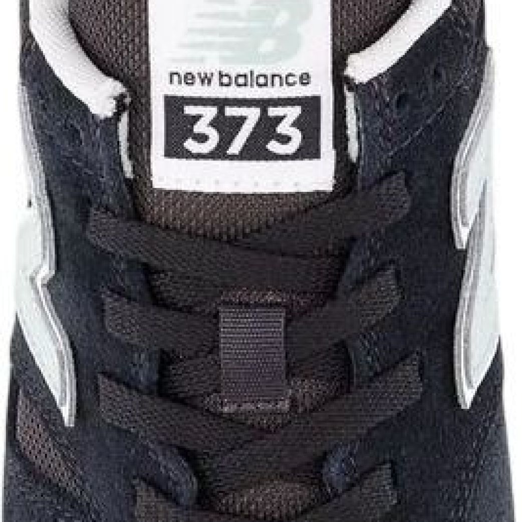 Кроссовки New Balance 373 WL373XB2 6.5US