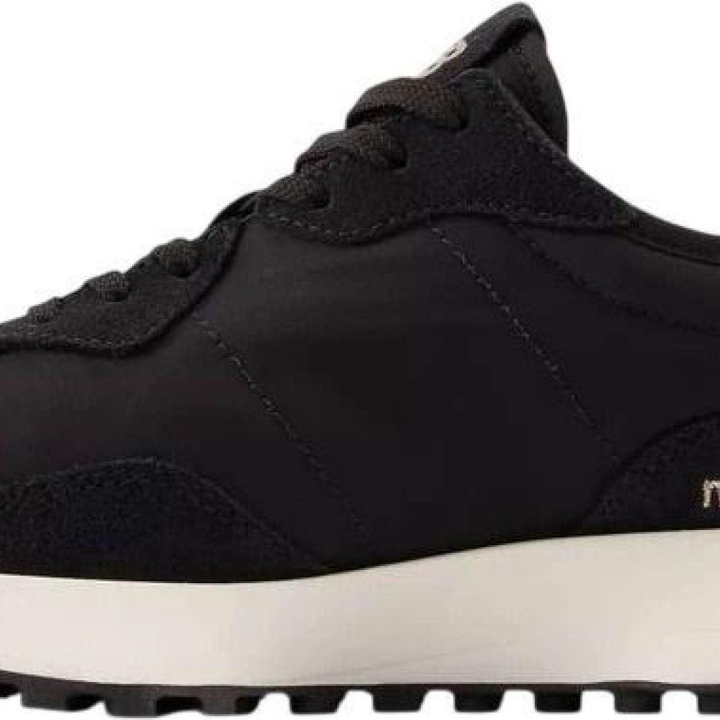 Кроссовки New Balance 327 WS327PH 37EUR