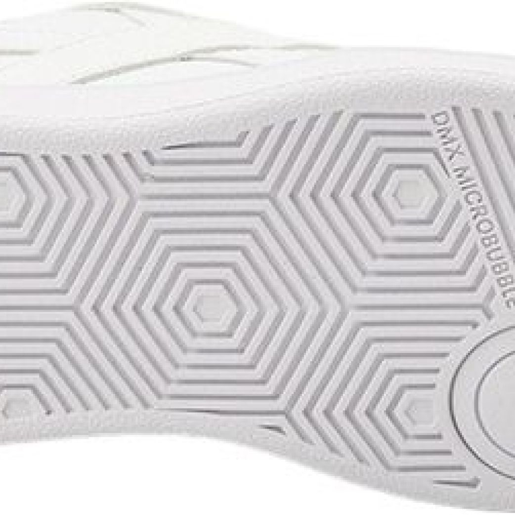 Кеды REEBOK COURT ADVANCE 100010633