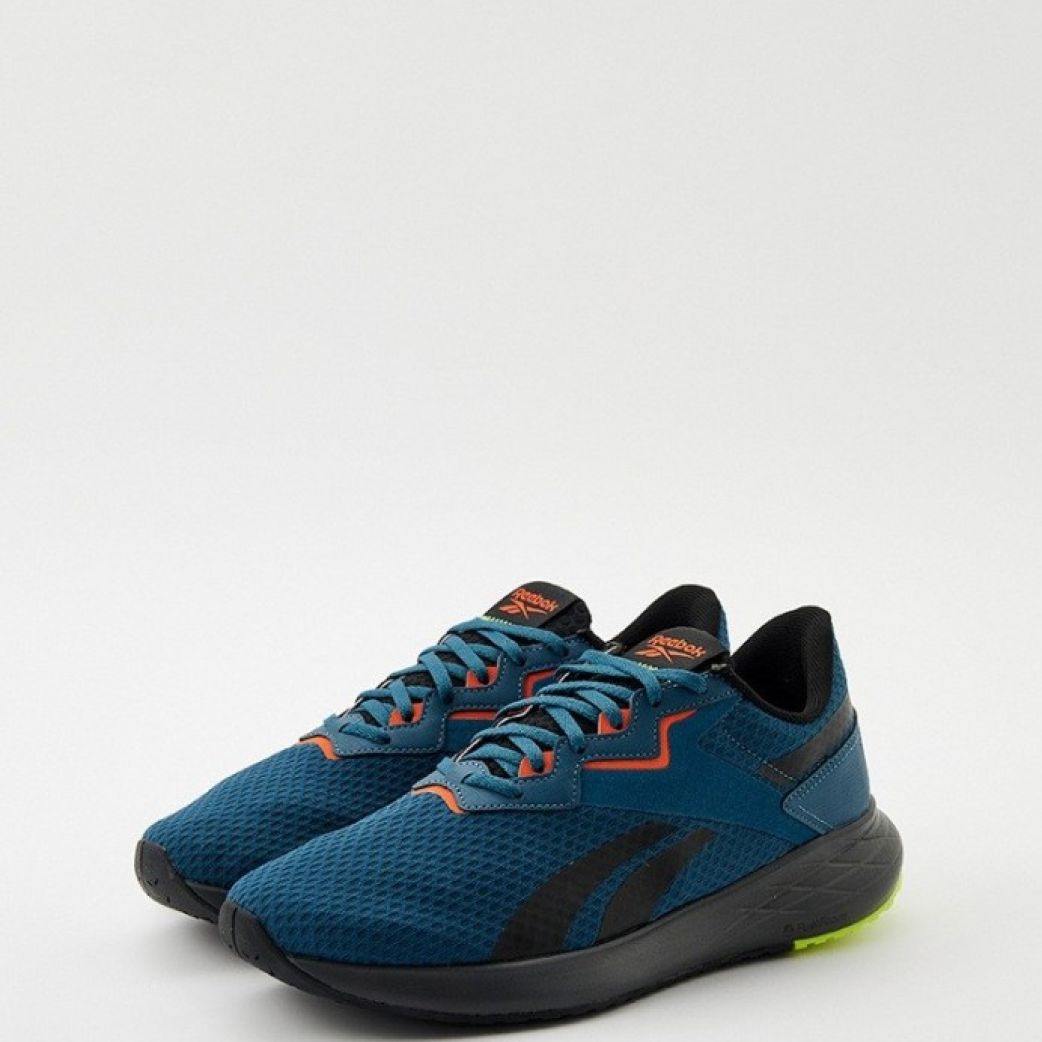 Кроссовки Reebok ENERGEN PLUS 2 100204940 8US