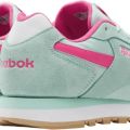 Кроссовки Reebok GLIDE 100210111 8US