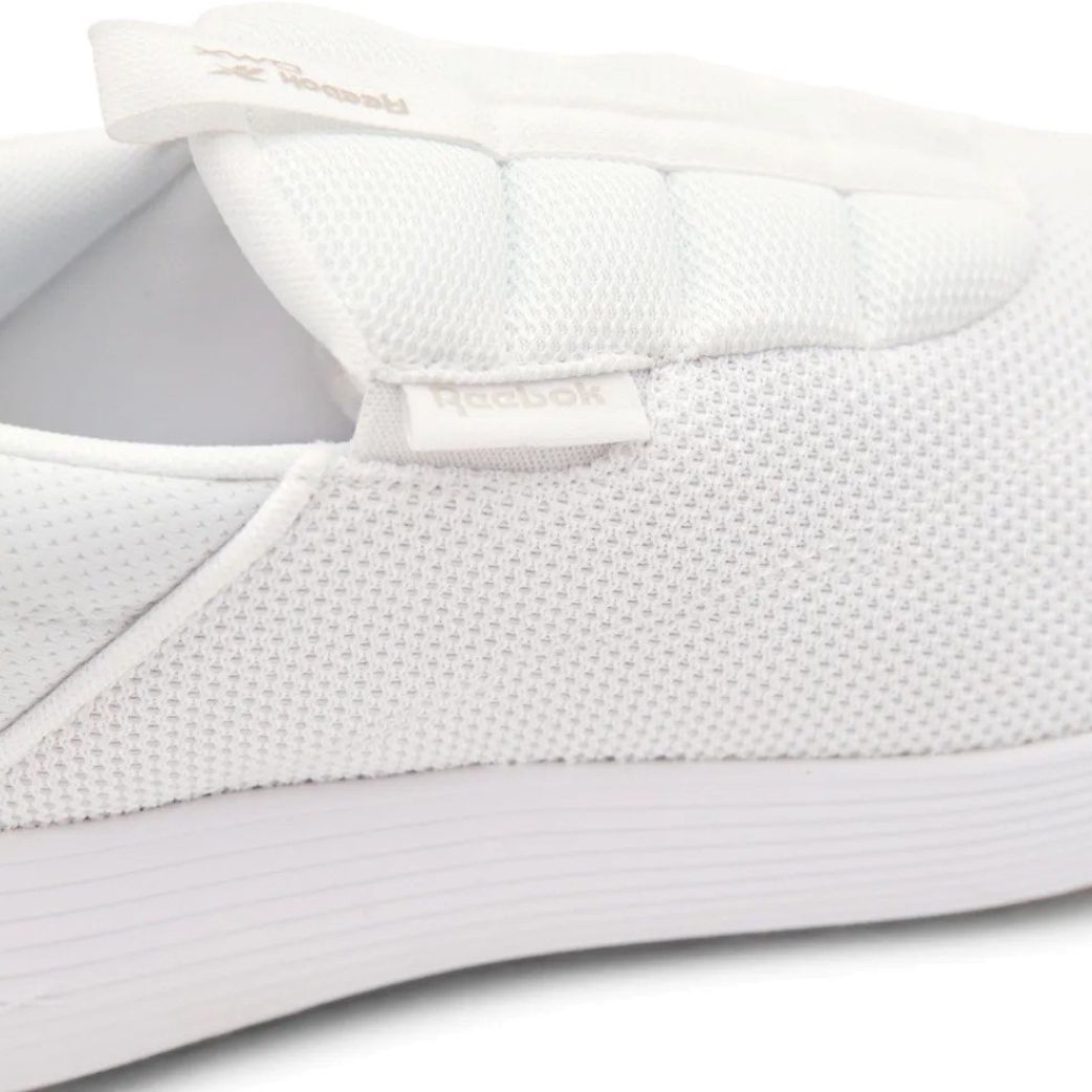 Кроссовки Reebok DMX COMFORT SLIP ON 100210430  11US