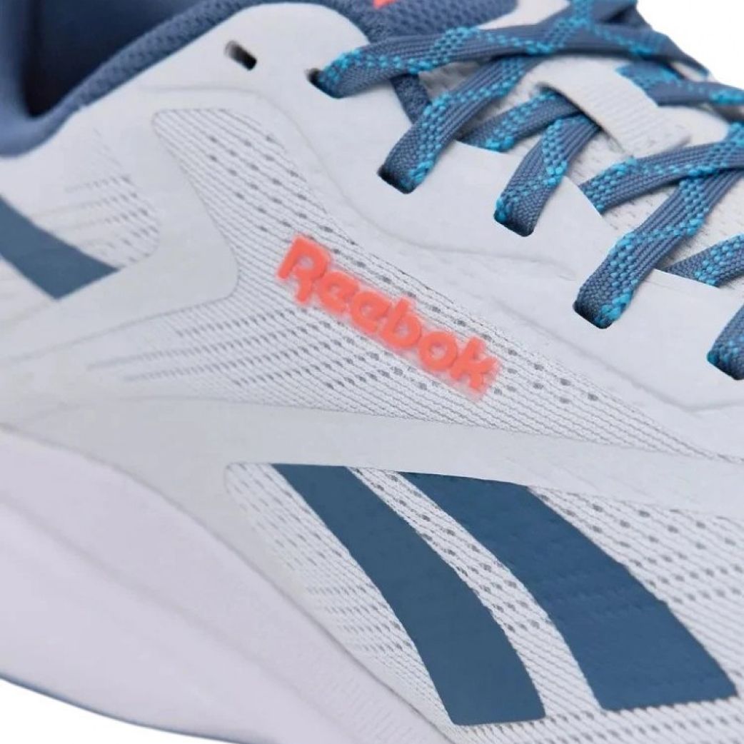 Кроссовки Reebok ENERGEN RUN 4 100227354  8.5US