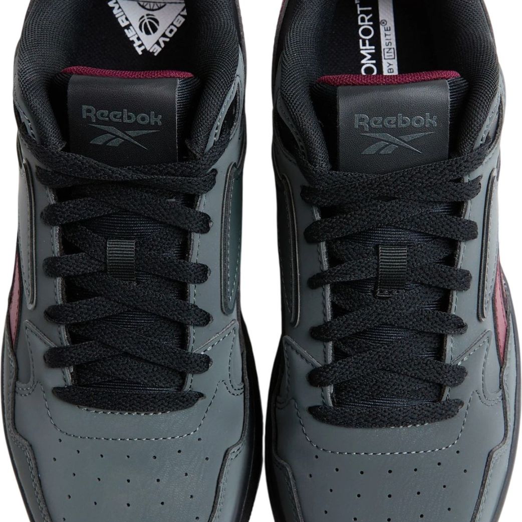 Кеды Reebok ATR CHILL 100230598