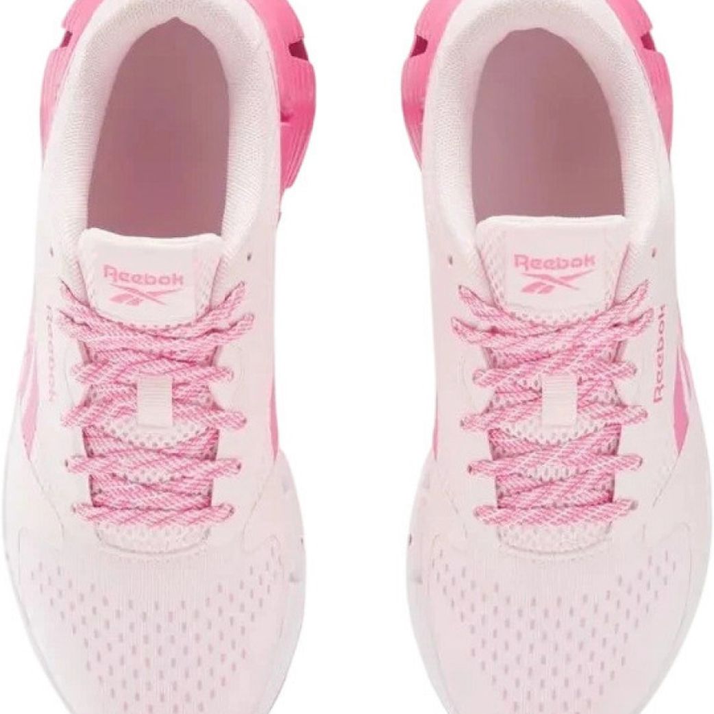 Кроссовки Reebok ZIG DYNAMICA 5 100231945 5US