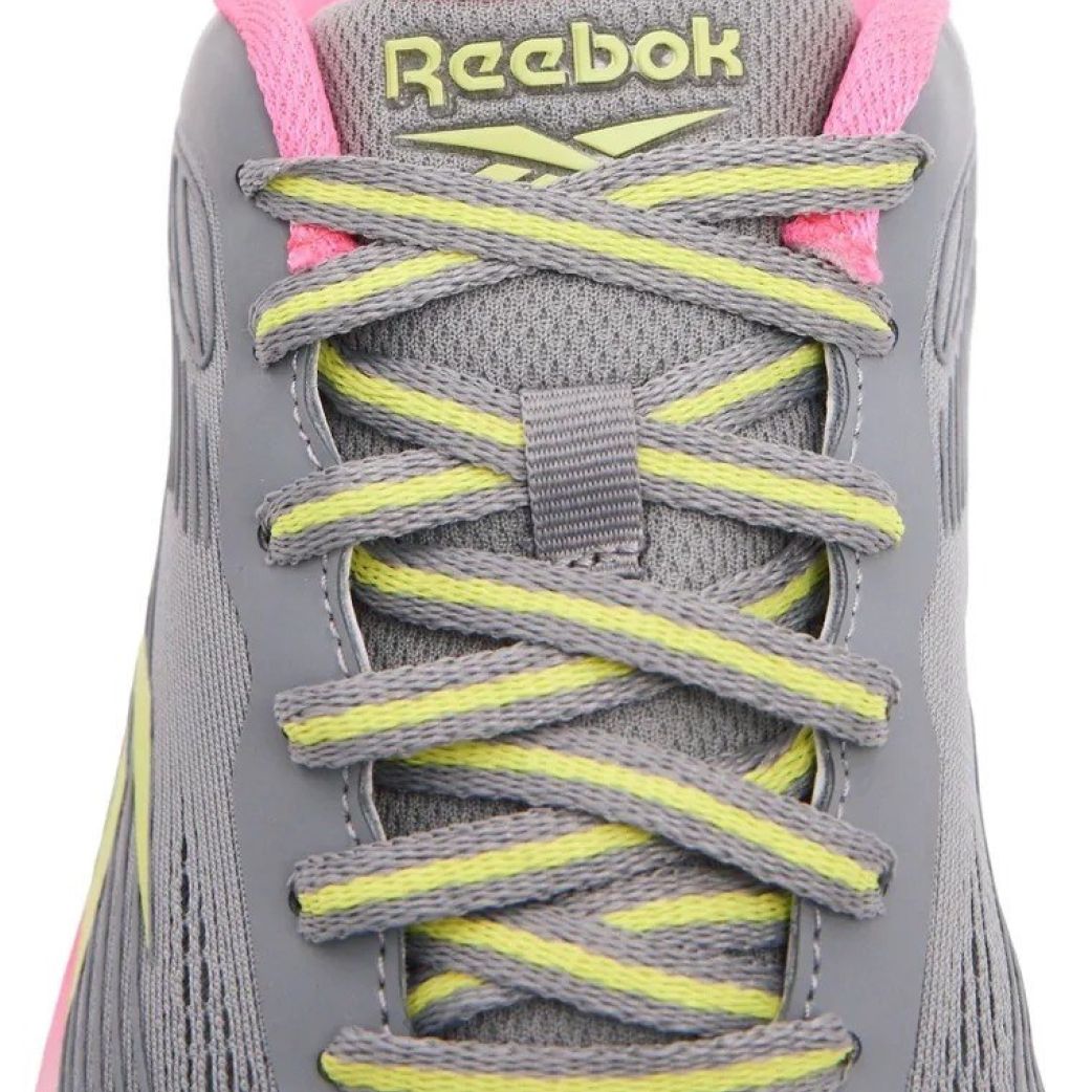 Кроссовки Reebok ROAD STRIDER 100233962 7.5US