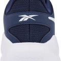 Кроссовки Reebok SPLIT FLEX 100238400 6.5US
