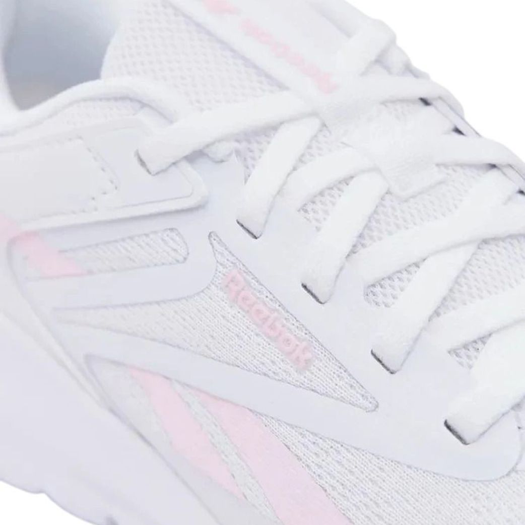 Кроссовки Reebok SPLIT FLEX 100238405