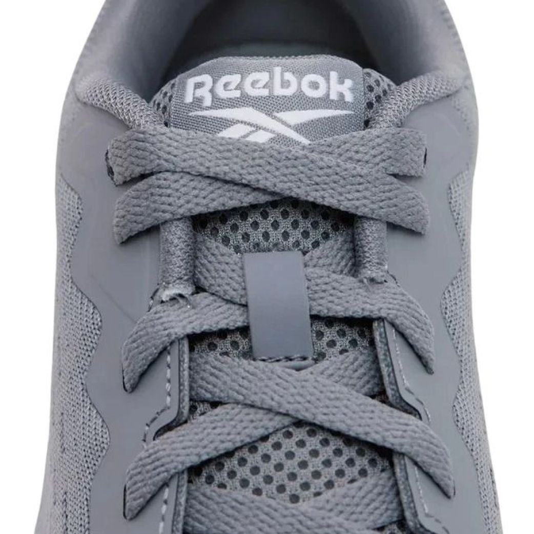 Кроссовки Reebok QUICK JOGGER 100245422