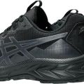 Кроссовки Asics GEL-VENTURE 10 1011B967-022  11.5US