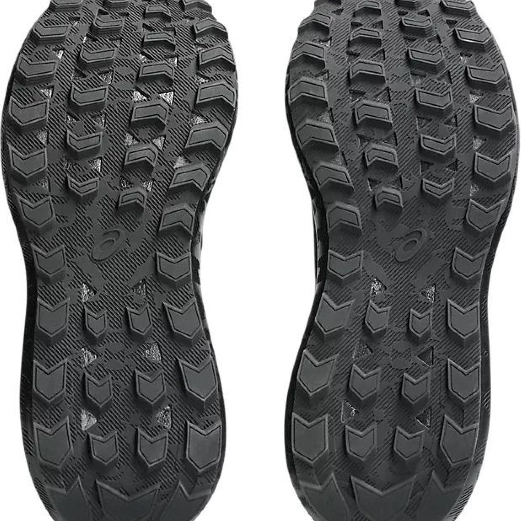 Кроссовки Asics GEL-SONOMA 8 GTX 1011B977-002 11US