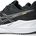 Кроссовки Asics VERSABLAST 4 1011B984-003