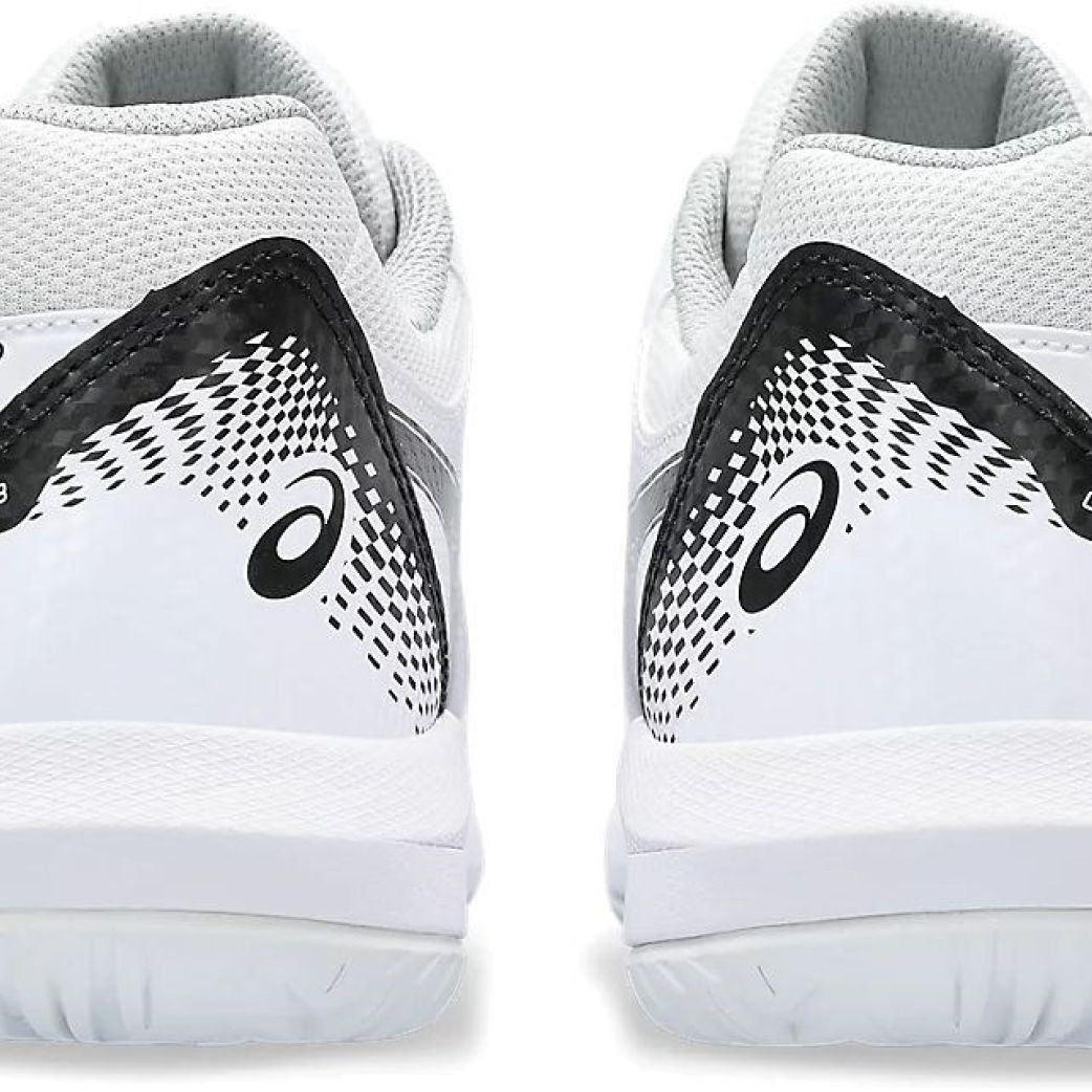 Кроссовки Asics GEL-DEDICATE 8 1041A408-101 9.5US