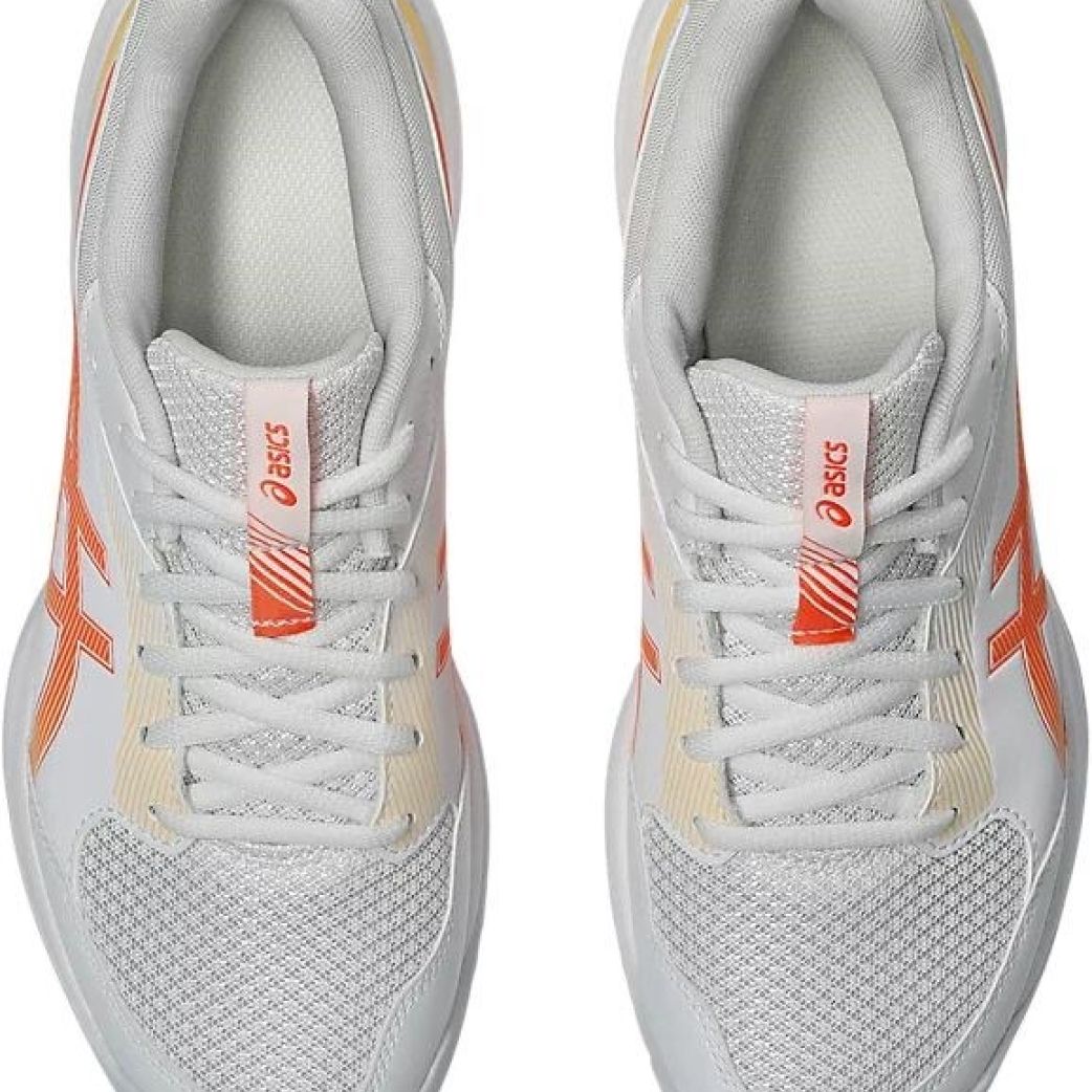 Кроссовки Asics GEL-TASK 4 1072A106-105 8US