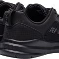 Кроссовки RANK Man, Base, Black 2007001-001