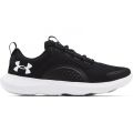 Кроссовки Under Armour W Victory 3023640-103 6.5US