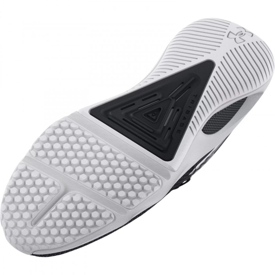 Кроссовки Under Armour HOVR Rise 3 3024273-106 9US