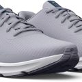 Кроссовки Under Armour UA Charged Pursuit 3 Tech 3025424-102