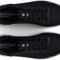 Кроссовки Under Armour HOVR Sonic 6 3026121-001  9US