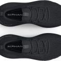 Кроссовки Under Armour UA HOVR Phantom 3 SE-BLK 3026582-001