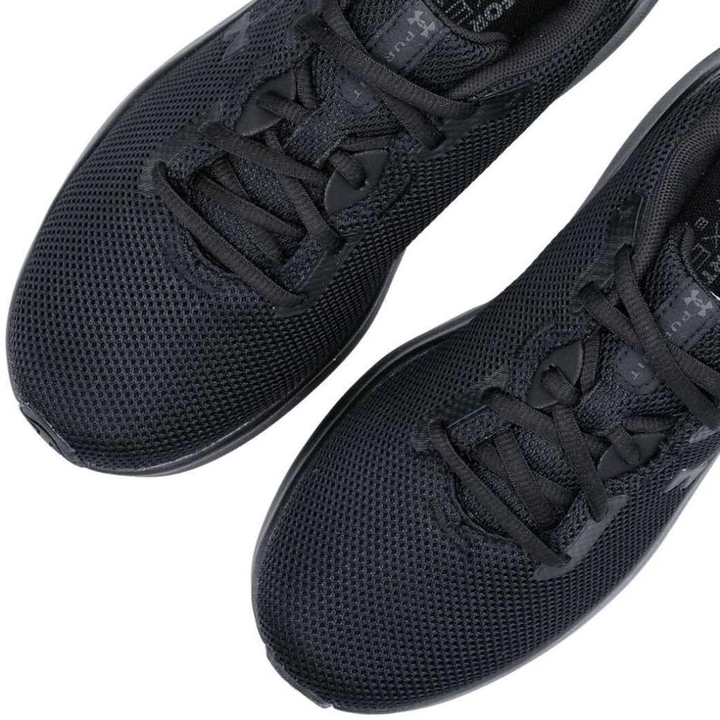 Кроссовки Under Armour UA W Charged Pursuit 4 3028261-002