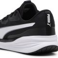 Кроссовки Puma Night Runner V3 31004001